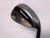 Cleveland CG15 Oil Can Wedge 56* 10 Bounce Traction Wedge Steel Mens RH, 2 of 12