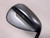 Titleist Vokey SM8 Tour Chrome Wedge 60* 12 Bounce D-Grind KBS C-Taper Steel RH, 2 of 12