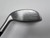 TaylorMade R7 Draw 4 Hybrid 22* REAX 55g Senior Graphite Mens RH, 4 of 12