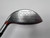 TaylorMade Burner 1998 3 Fairway Wood 15* Bubble S-90 Stiff Graphite Mens RH, 4 of 12