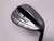 TaylorMade Tour Performance Wedge 60* True Temper Dynamic Gold Wedge Steel RH, 2 of 12