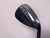 Callaway Mack Daddy 4 Chrome Wedge 56* 10 Bounce S-Grind S200 115g Steel Mens RH, 2 of 12