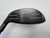 Callaway Mavrik Max 3 Fairway Wood 15* Accra Tour TZ6 Proto M3 55g Regular RH, 4 of 12