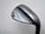 TaylorMade Milled Grind HI-TOE 3 Chrome Wedge 56* 10 KBS Hi-Rev 2.0 115g RH, 2 of 12