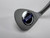 TaylorMade Milled Grind HI-TOE 3 Chrome Wedge 56* 10 KBS Hi-Rev 2.0 115g RH, 4 of 12