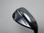 TaylorMade Milled Grind 2 Chrome Wedge 60* 12 HB MMT 65g Regular Graphite RH, 2 of 12