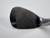 TaylorMade Milled Grind 2 Chrome Wedge 60* 12 HB MMT 65g Regular Graphite RH, 3 of 12