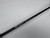 TaylorMade Milled Grind 2 Chrome Wedge 60* 12 HB MMT 65g Regular Graphite RH, 5 of 12
