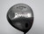 Callaway Biggest Big Bertha Driver 9* BB UL Firm Graphite Mens RH, 1 of 12