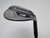 TaylorMade M6 Sand Wedge SW Fujikura Atmos 5A Senior Steel Mens RH, 1 of 12