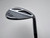 TaylorMade Milled Grind HI-TOE 3 Chrome Wedge 60* 10  KBS Hi Rev 2.0 115g RH, 1 of 12