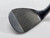 TaylorMade Milled Grind 4 Tiger Woods Wedge 60* 11 DG Tour Issue 115g Steel RH, 4 of 12