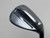 Titleist Vokey SM10 Tour Chrome Wedge 56* 10 S-Grind True Temper Steel RH NEW, 2 of 12