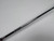 Titleist Vokey SM10 Tour Chrome Wedge 56* 10 S-Grind True Temper Steel RH NEW, 5 of 12