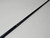 Callaway Steelhead 7 Fairway Wood 21* RCH 99 Firm Graphite Mens RH Midsize Grip, 7 of 12