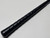 Callaway Steelhead 7 Fairway Wood 21* RCH 99 Firm Graphite Mens RH Midsize Grip, 9 of 12