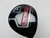 Callaway REVA 3 Fairway Wood Reva Ladies Graphite Womens RH HC Undersize Grip, 2 of 12