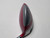 Cobra AMP Cell Womens Pink Driver 14.5* Fujikura Fuel 47g Ladies RH, 5 of 12