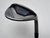 Cleveland Smart Sole Full-Face Gap Wedge GW Recoil Dart 80g Wedge Graphite RH, 1 of 12