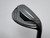 Cleveland Smart Sole Full-Face Gap Wedge GW Recoil Dart 80g Wedge Graphite RH, 2 of 12