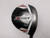 Callaway X Hot Pro 2013 3 Fairway Wood 13.5* Project X PXv 6.0 Stiff RH, 1 of 12