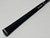 Cleveland CBX 4 ZipCore Wedge 52* 12 Bounce Recoil Dart 80g Wedge Graphite RH, 8 of 12
