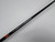 Callaway Paradym Triple Diamond Driver 9* Tensei Orange CK 70g X-Stiff RH HC, 6 of 12