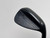 Callaway Opus SP Black Shadow Wedge 50* 10 Bounce S-Grind Accra iS8 Graphite RH, 2 of 12