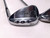 Miura Series 1957 Forged Wedge Set 52* | 56* KBS Tour 90g Wedge Steel Mens RH, 2 of 12