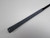 LEFTY Cleveland RTZ Black Wedge 60* 10 Bounce MID Dart Concept 105g Graphite LH, 6 of 12