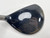 Callaway Mavrik 7 Fairway Wood 21* Project X HZRDUS 5.0 T800 65g Senior RH HC, 3 of 12