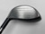 Nike Ignite T60 5 Fairway Wood 19* Aldila DVS 60g Stiff Graphite Mens RH, 4 of 12