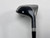 Nike Ignite T60 5 Fairway Wood 19* Aldila DVS 60g Stiff Graphite Mens RH, 5 of 12