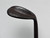 Fourteen RM Raw Wedge 60* 6 Bounce KBS Tour-V Wedge Steel Mens RH Midsize Grip, 1 of 12