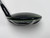 Callaway GBB Epic Sub Zero 3 Fairway Wood 13.5* Aldila Rogue Max 75g Stiff RH, 3 of 12