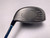XXIO 12 Ladies Driver 10.5* MP1200L Flex 2211 37g Regular Graphite Mens RH HC, 6 of 12