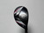 Callaway X Hot Pro 2013 2 Hybrid 18* Project X PXv 6.0 Stiff RH Midsize Grip, 1 of 12