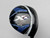 Callaway XR 7 Fairway Wood 21* Project X San Diego 4.0 47g Ladies RH, 1 of 12