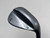 TaylorMade Milled Grind 4 Chrome Wedge 54* 11 SB DG Tour Issue 115g Steel RH, 2 of 12