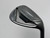 Cleveland Smart Sole Full-Face Lob Wedge LW Recoil Dart 80g Wedge Graphite RH, 2 of 12