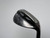 Titleist Vokey SM9 Brushed Steel Wedge 52* 12 Bounce F-Grind Wedge Steel Mens RH, 2 of 12