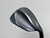 Ping Glide 3.0 Eye 2 Wedge 56* 10 Bounce Black Dot Z-Z115 Wedge Steel Mens RH, 2 of 12