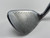 Ping Glide 3.0 Eye 2 Wedge 56* 10 Bounce Black Dot Z-Z115 Wedge Steel Mens RH, 4 of 12