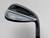 Cleveland CBX Wedge 46* 9 Bounce Rotex Precision Wedge Graphite Mens RH, 1 of 12