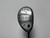 Callaway Big Bertha Heavenwood 2 Hybrid 17* RCH 75w Firm Graphite Mens RH, 1 of 12