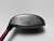 Callaway Big Bertha Heavenwood 2 Hybrid 17* RCH 75w Firm Graphite Mens RH, 6 of 12