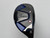 Callaway Big Bertha REVA Womens 8 Hybrid 36* RCH 45 45g Ladies RH HC, 2 of 12