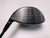 Callaway Elyte Driver 10.5* Mitsubishi Chemical Diamana WB 63g Stiff RH HC, 6 of 12