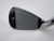 Callaway Elyte Max Fast Single 9 Iron Eldio 40g Ladies Graphite Womens RH, 3 of 12