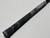 Callaway Diablo Edge Tour 3 Fairway Wood 15* 70g Stiff Graphite Mens RH, 9 of 12